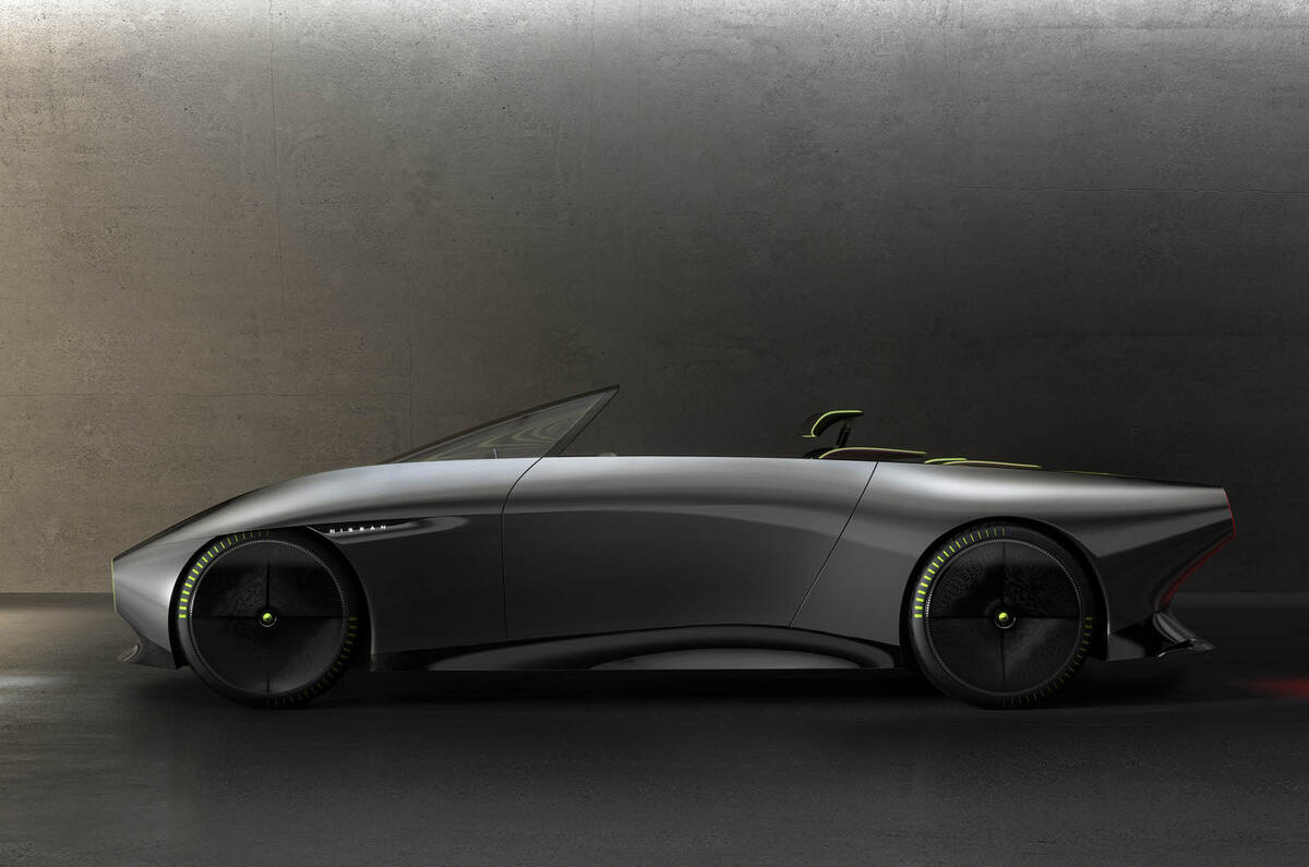 211129 00 033 source 211129 00 033 source