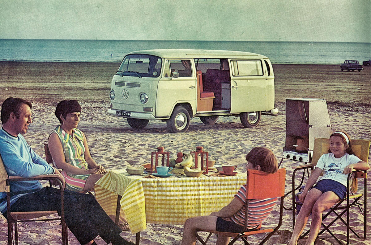 21 caber sands vw 21 caber sands vw