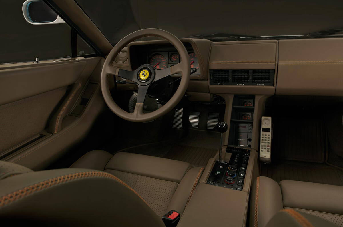 21 OF Testarossa 1 21 OF Testarossa 1