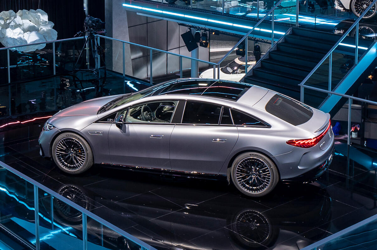 21C0543 033 21C0543 033