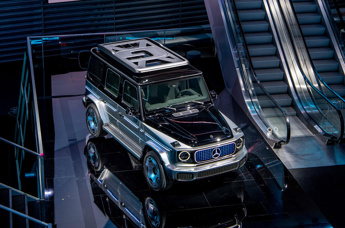 21C0543 038 21C0543 038