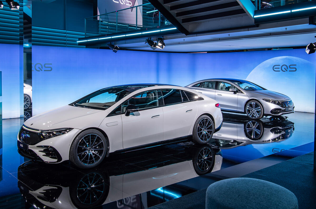 21C0543 052 21C0543 052