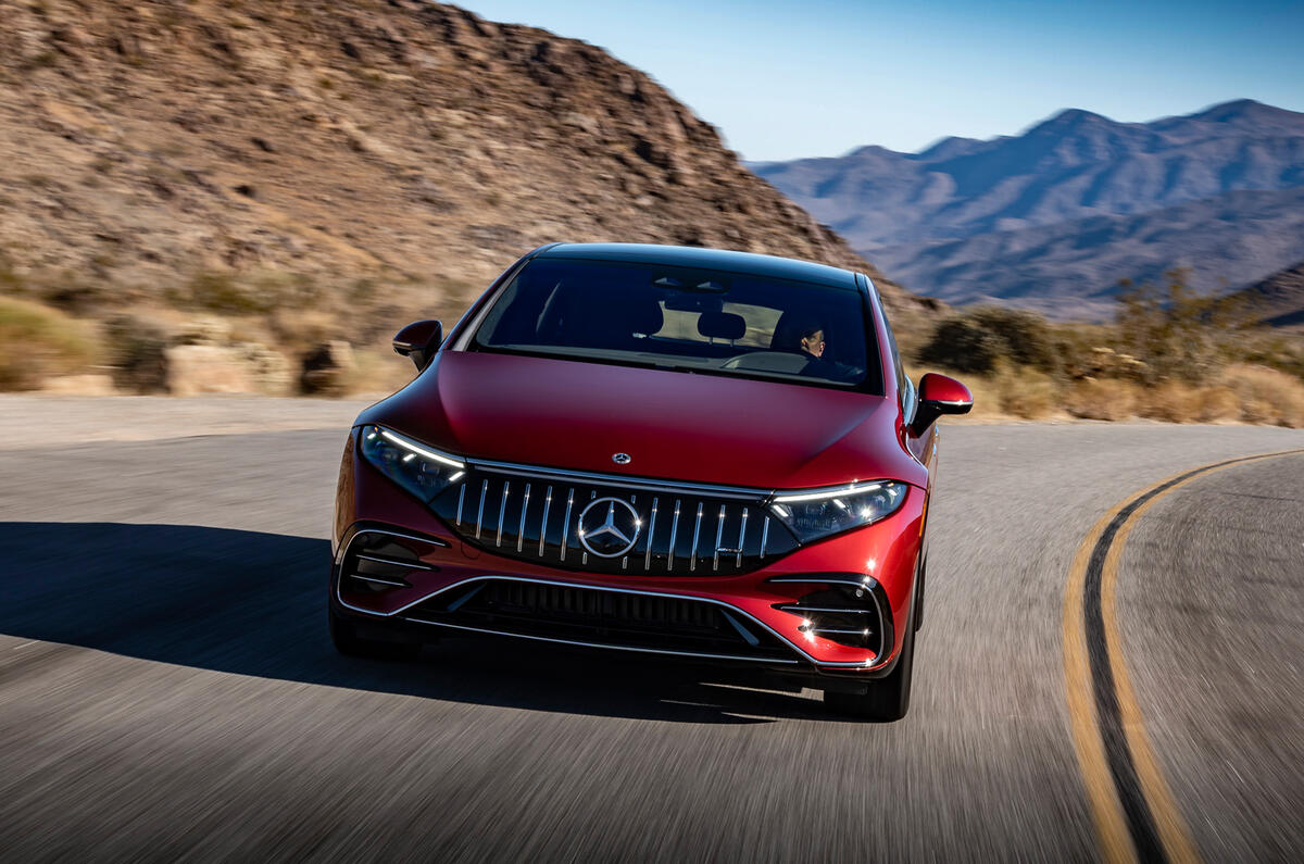 21C0730 004 21C0730 004