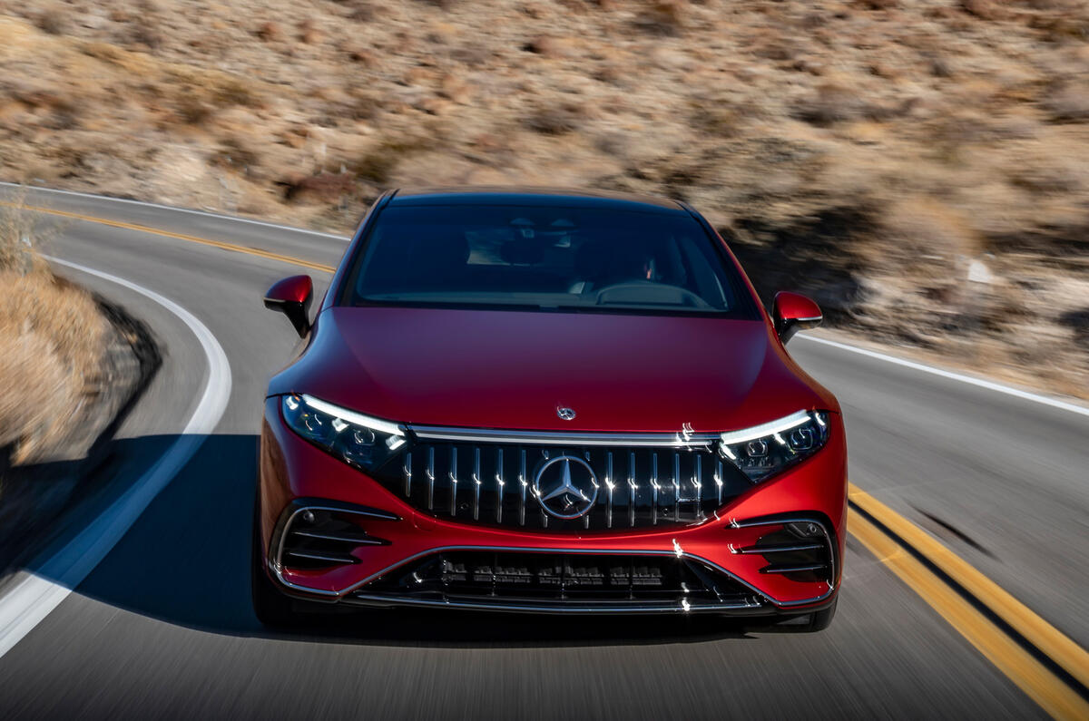 21C0730 010 21C0730 010