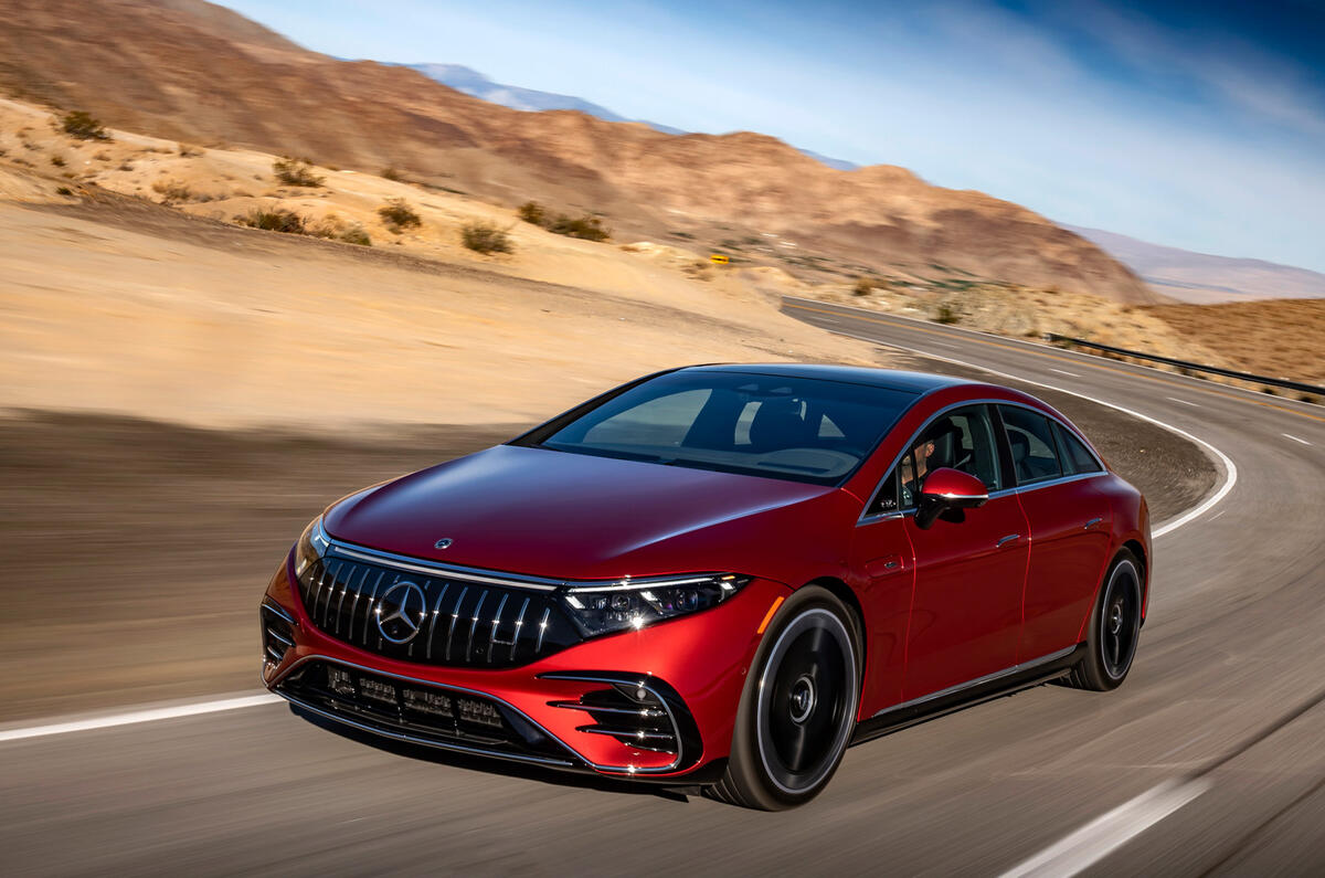 21C0730 011 21C0730 011