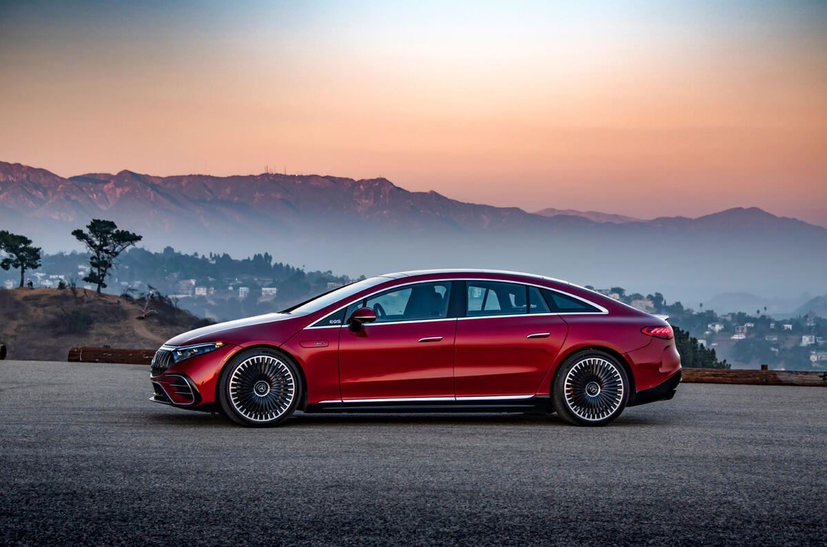 21C0730 025 21C0730 025