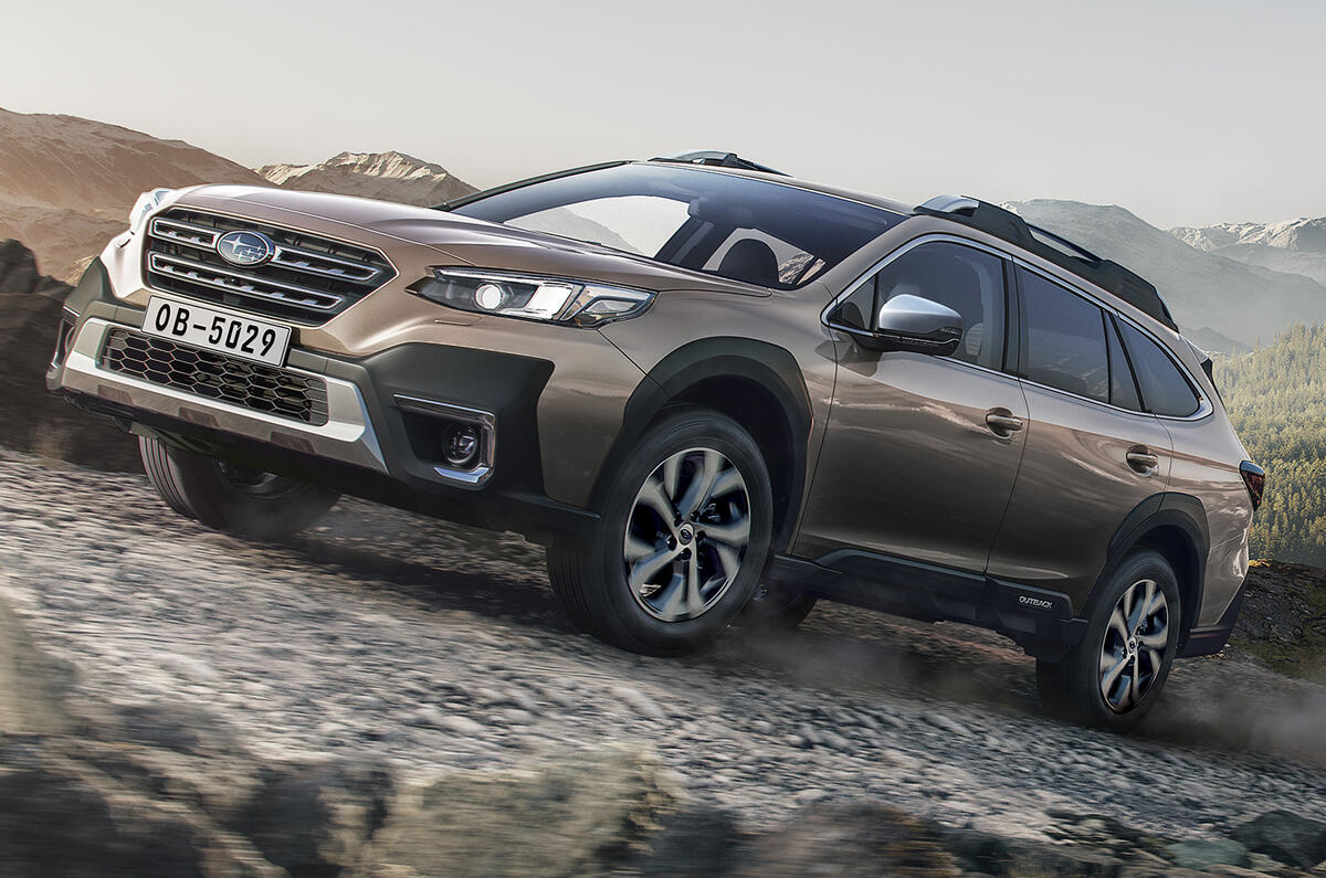21OUTBACK Off road (2)