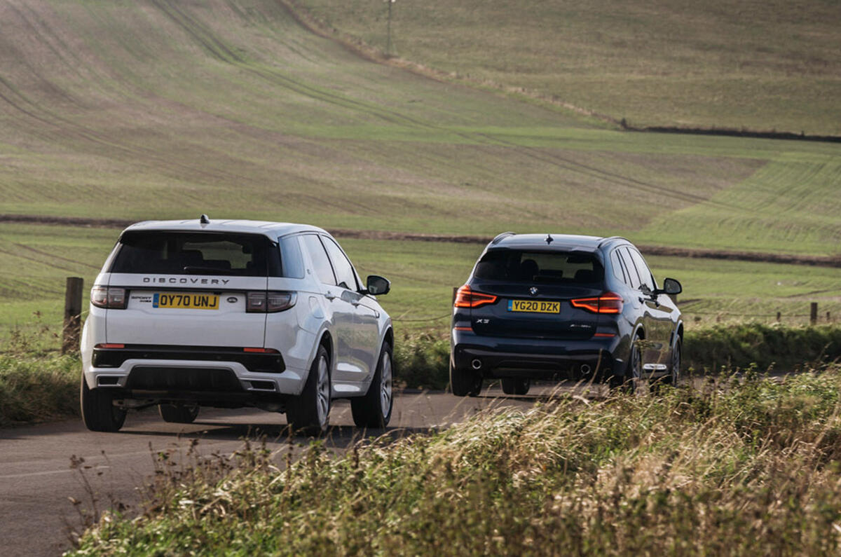 22 hybrid suv bmw landrover volvo 2020 11 22 hybrid suv bmw landrover volvo 2020 11