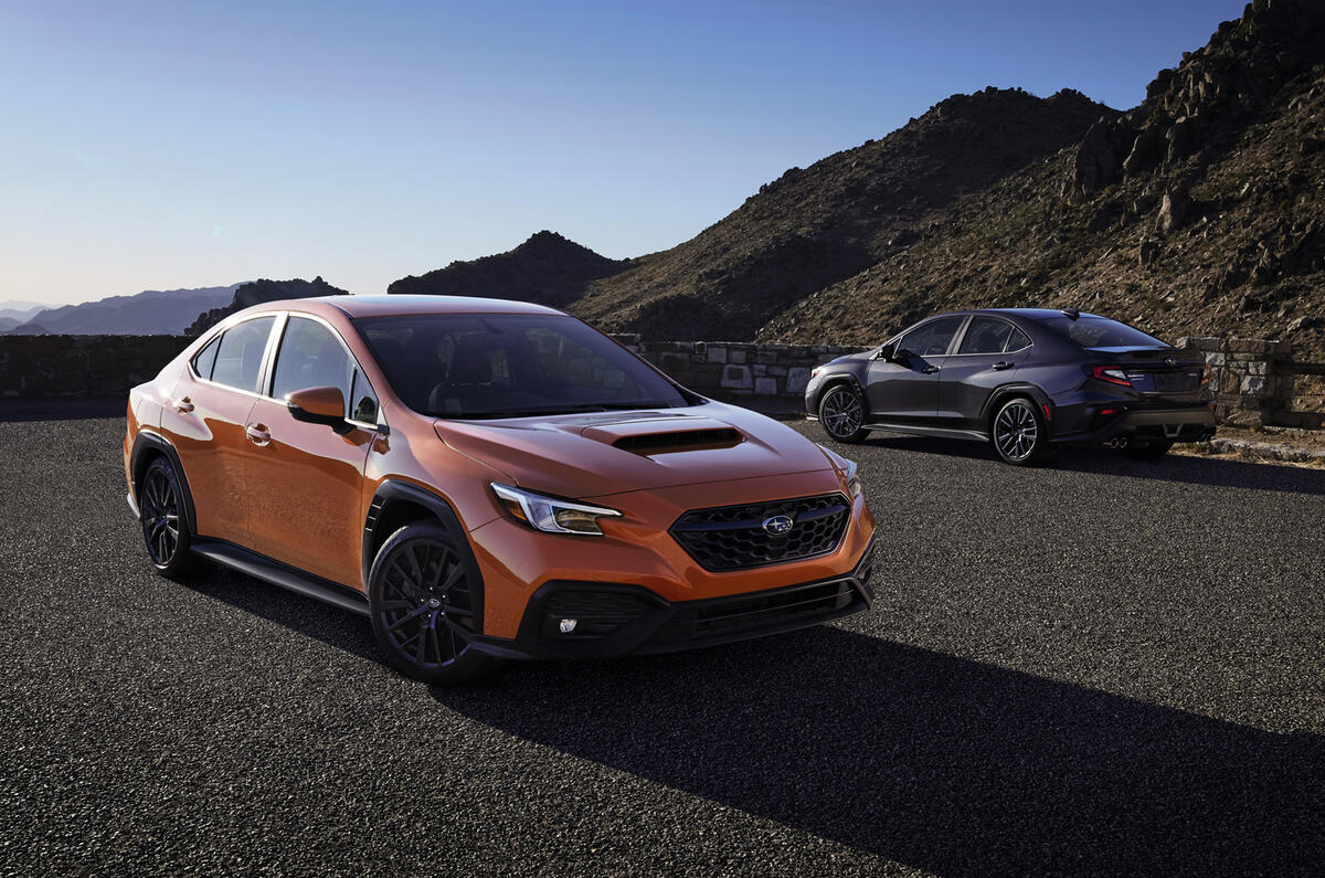 22MY WRX   both   1 22MY WRX   both   1