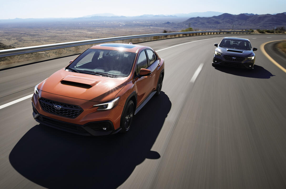 22MY WRX   both   2 22MY WRX   both   2