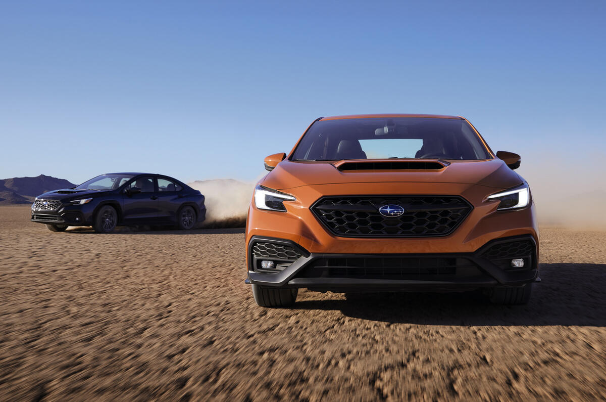 22MY WRX   both   3 22MY WRX   both   3