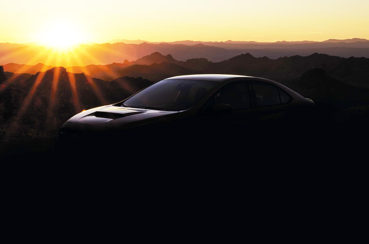 22MY WRX   Teaser 1