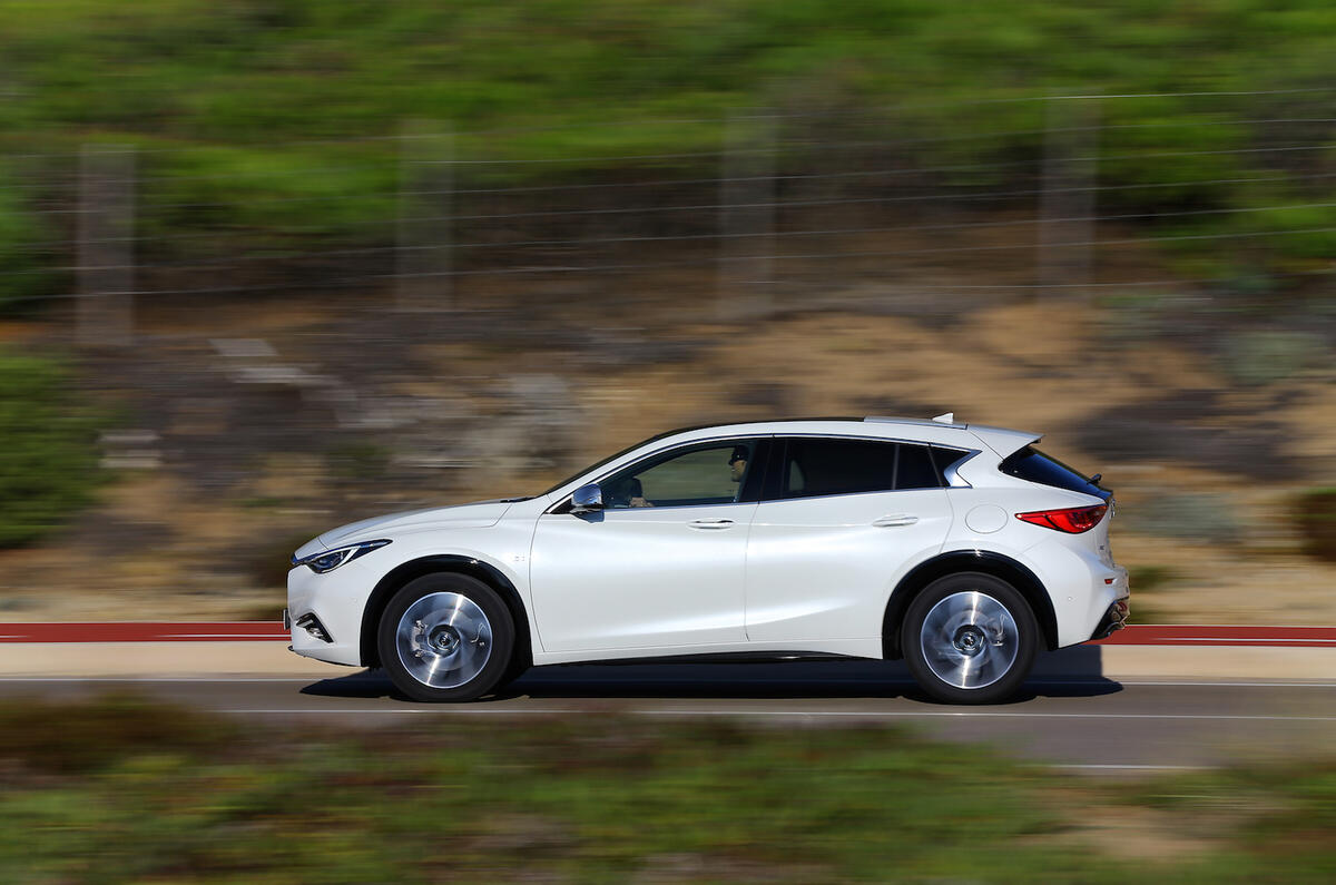 First Car Manufacturer In Uk First Car Manufacturer In Uk