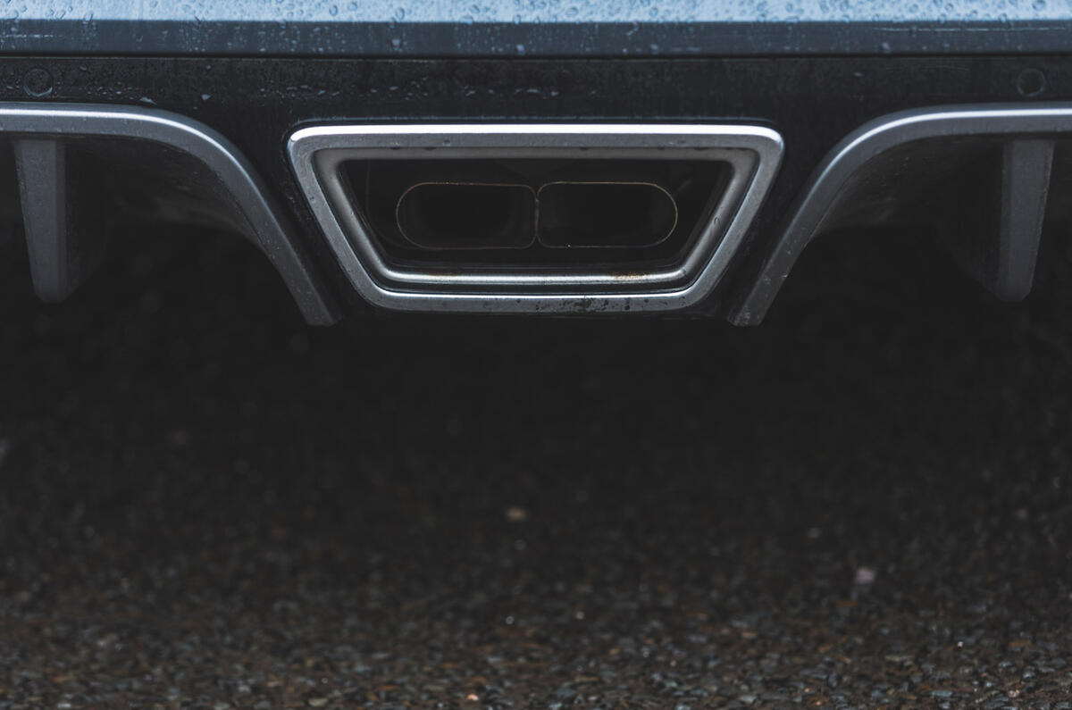 23 BMW 128ti test 23 BMW 128ti test