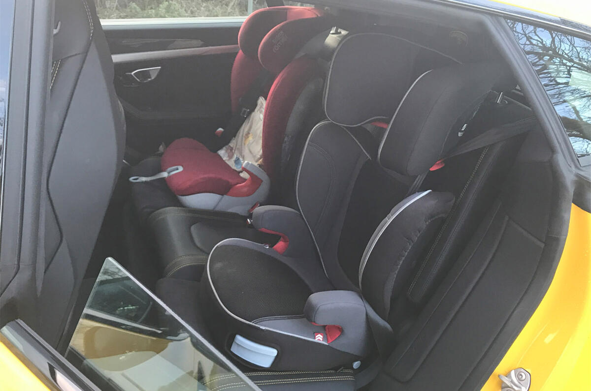 23 File 008 23 File 008