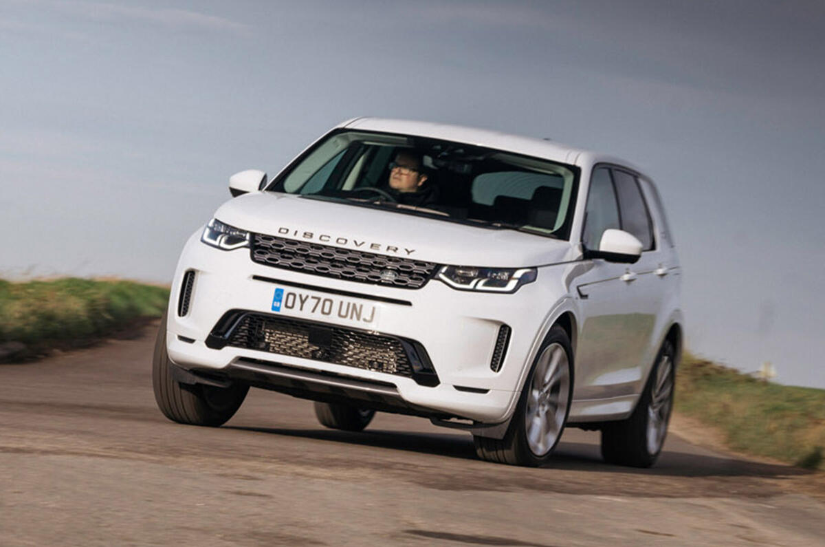 24 hybrid suv bmw landrover volvo 2020 5 24 hybrid suv bmw landrover volvo 2020 5
