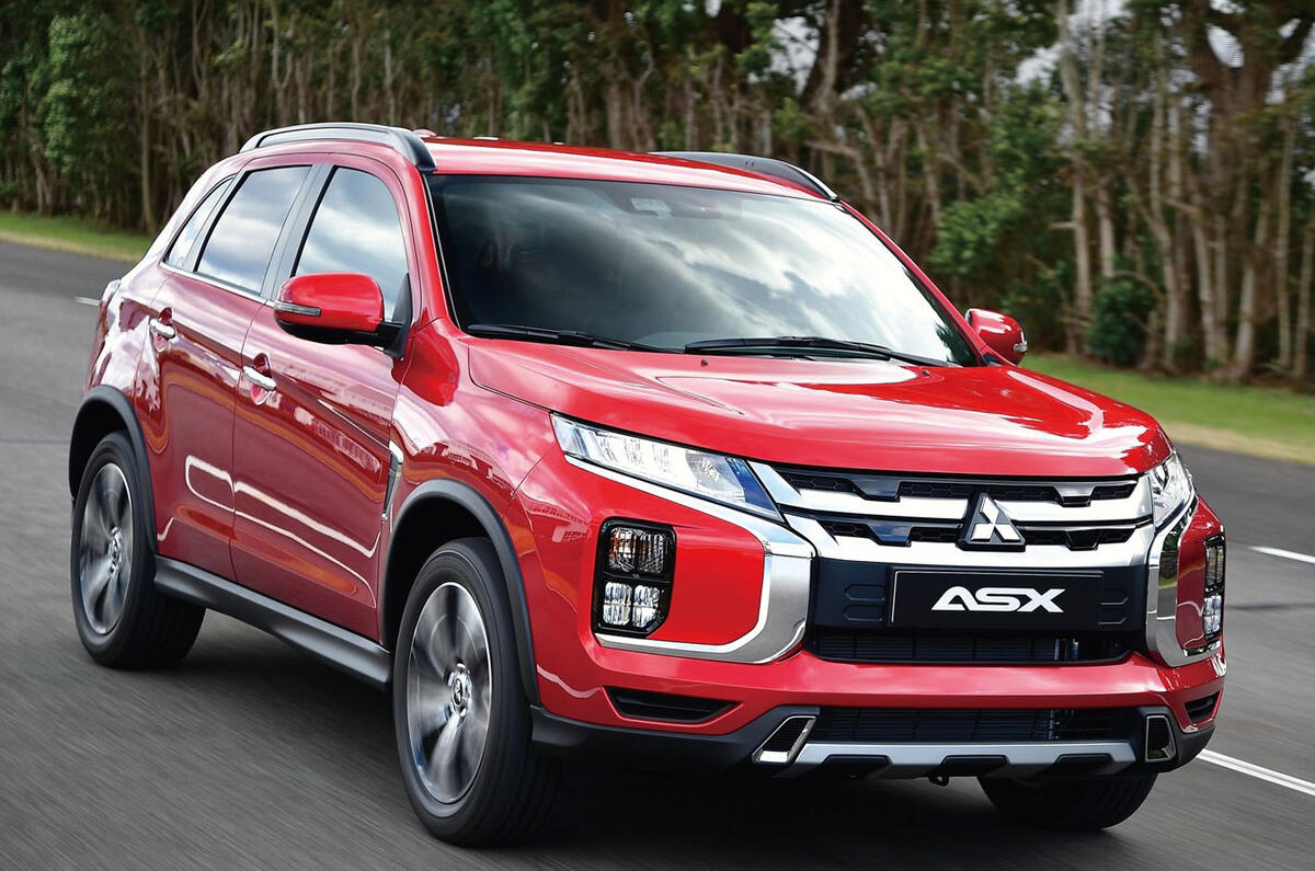 Japan's car industry Japan's car industry