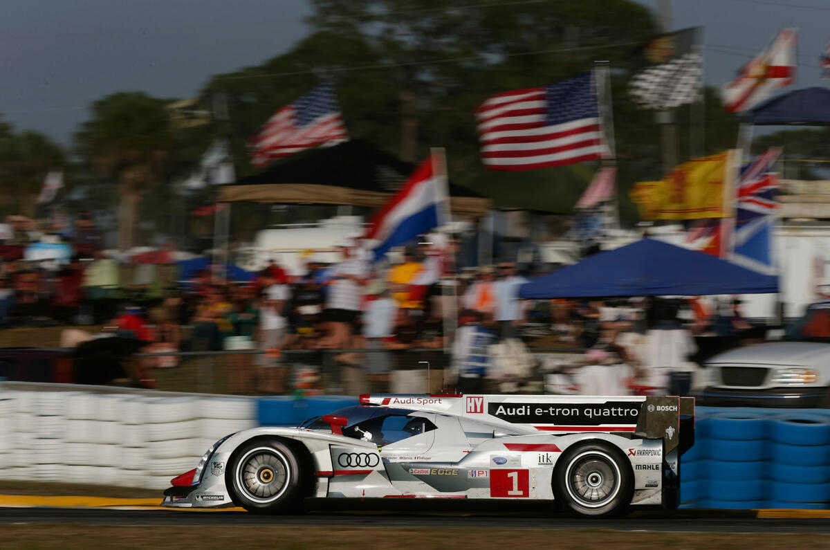 24 Jarvis 2013 2  24 Jarvis 2013 2