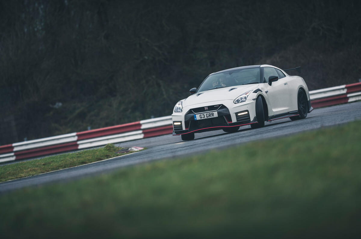 24 LUC Renault Alpine Nissan GTR Nismo Toyota Yaris GR 2021 0154 24 LUC Renault Alpine Nissan GTR Nismo Toyota Yaris GR 2021 0154