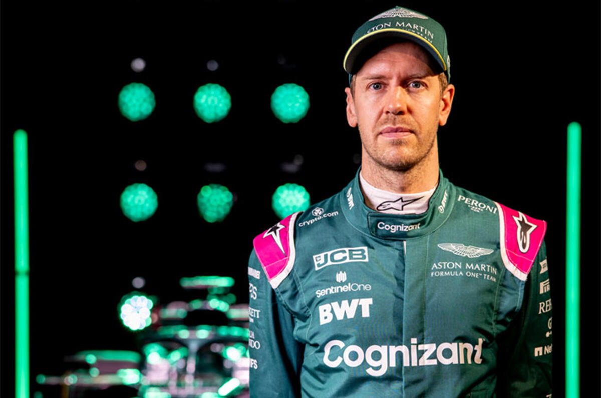 24 vettel 24 vettel