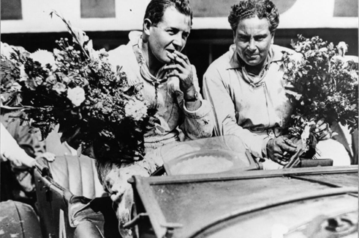 Glen Kidston Glen Kidston