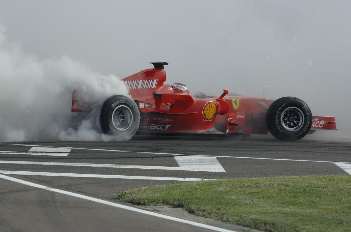Ferrari: Under the Skin exhibition to open in London this November