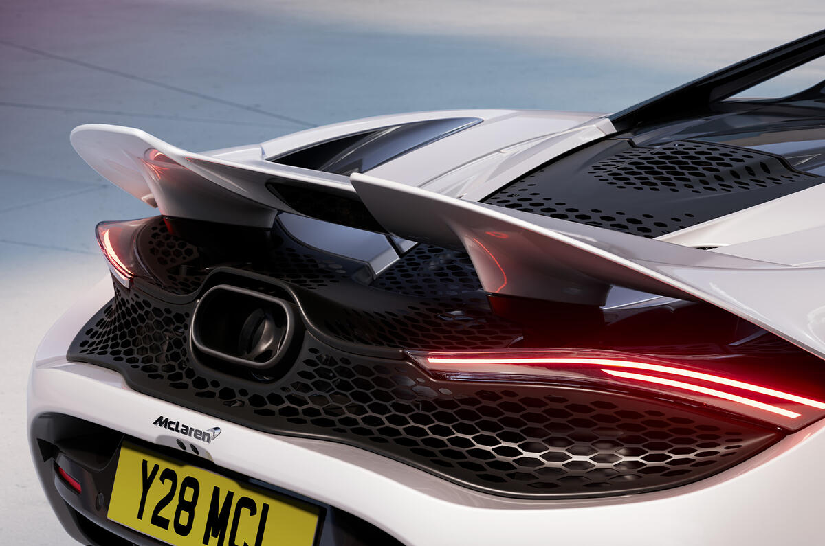 25. Spider Detail Lifted Wing Temple Final 25. Spider Detail Lifted Wing Temple Final