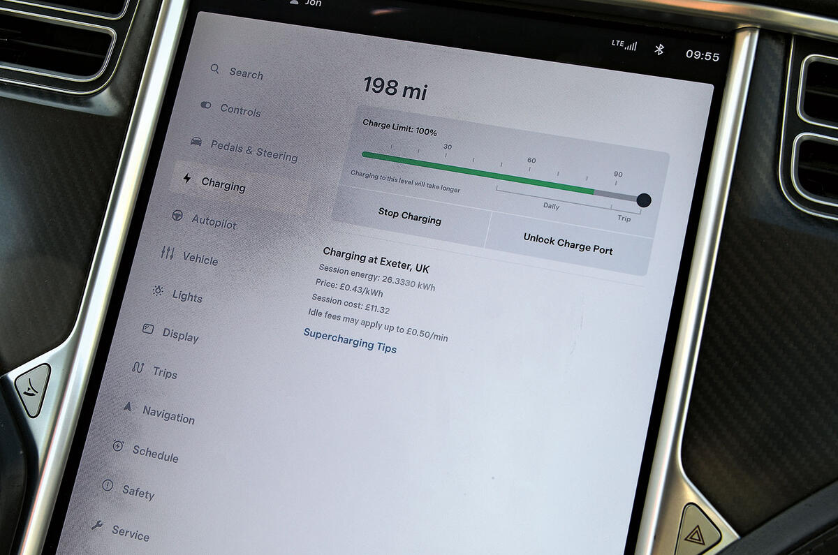 250 000 mile Tesla Model S road trip jb20240913 5631 250 000 mile Tesla Model S road trip jb20240913 5631