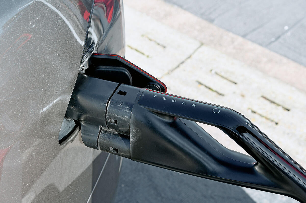 250 000 mile Tesla Model S road trip jb20240913 5632 250 000 mile Tesla Model S road trip jb20240913 5632