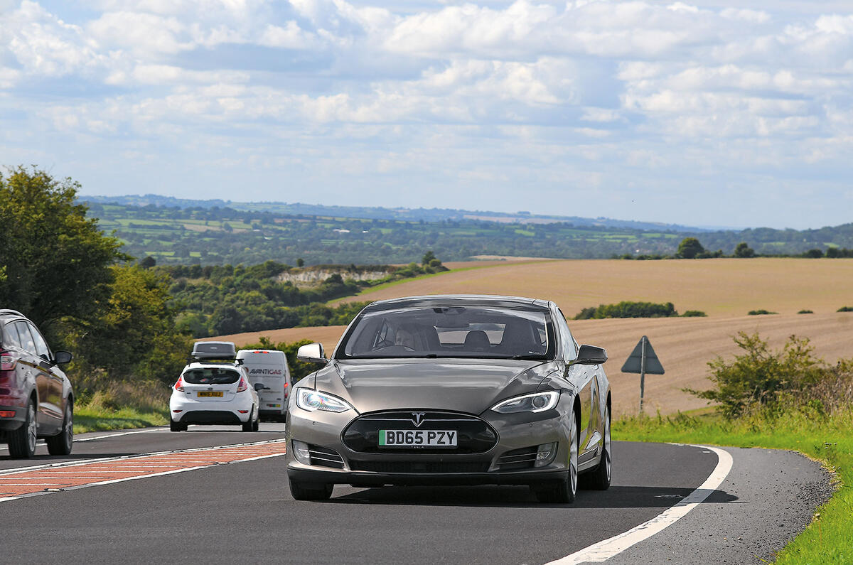 250 000 mile Tesla Model S road trip jb20240913 5656 250 000 mile Tesla Model S road trip jb20240913 5656