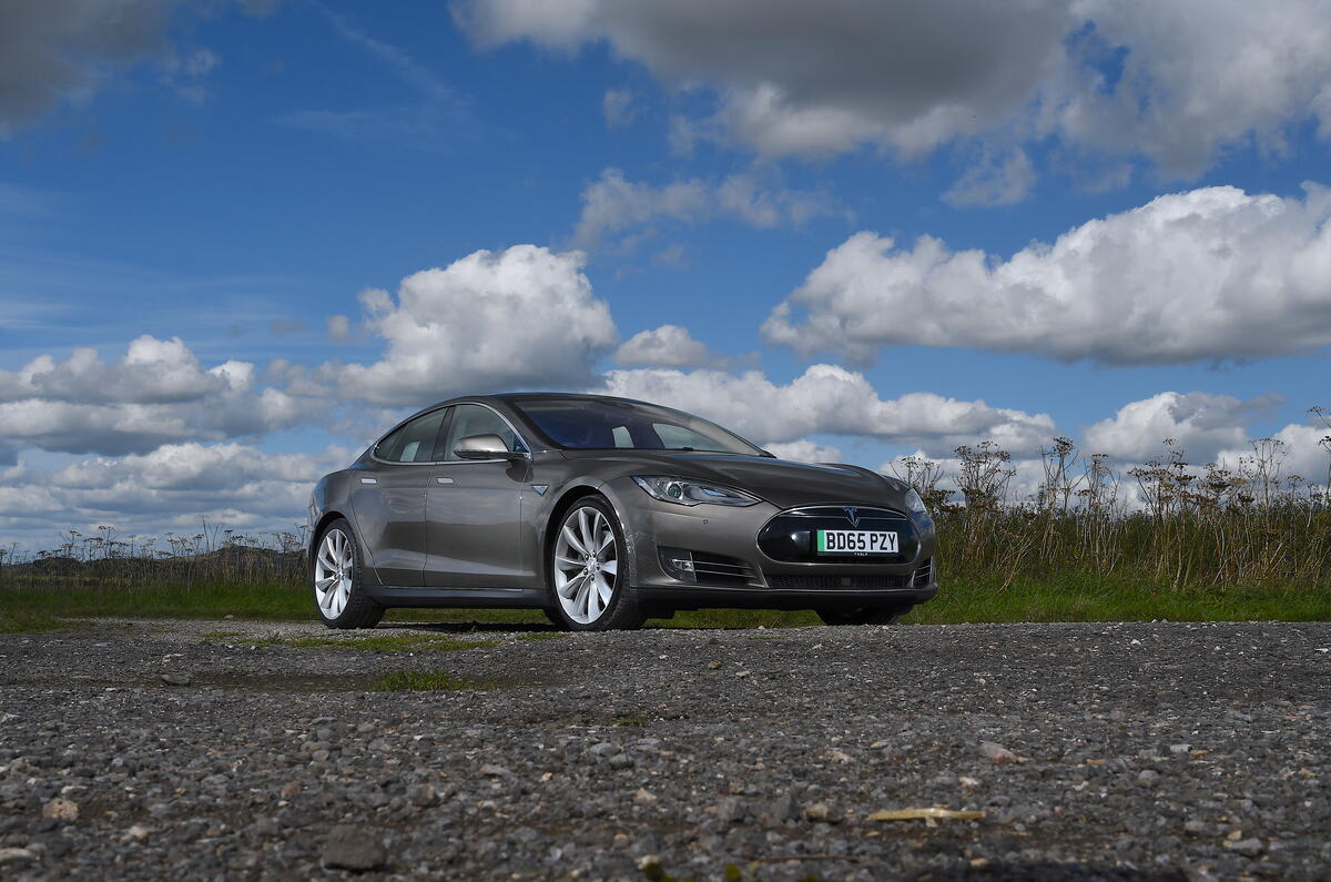 250 000 mile Tesla Model S road trip jb20240913 5657