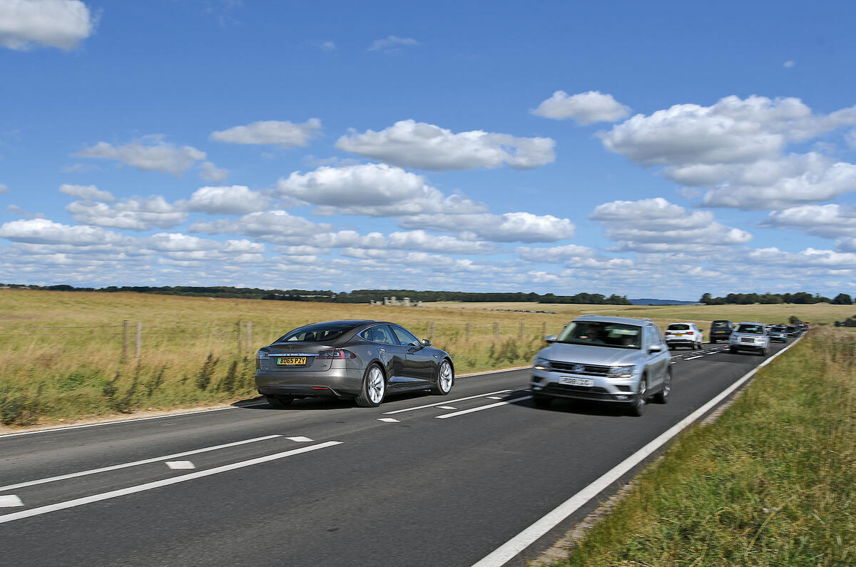 250 000 mile Tesla Model S road trip jb20240913 5676 250 000 mile Tesla Model S road trip jb20240913 5676