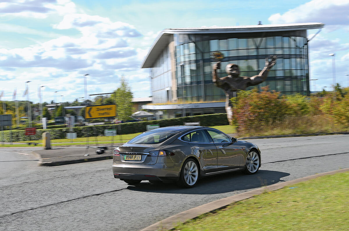 250 000 mile Tesla Model S road trip jb20240913 5680 250 000 mile Tesla Model S road trip jb20240913 5680