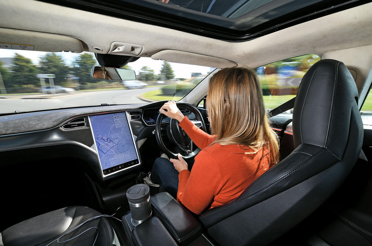 250 000 mile Tesla Model S road trip jb20240913 5686