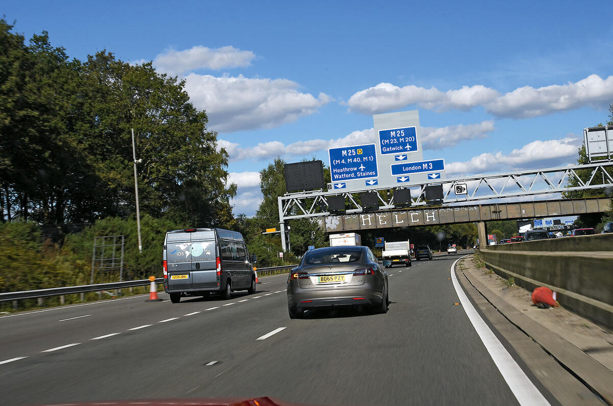 250 000 mile Tesla Model S road trip jb20240913 5692 250 000 mile Tesla Model S road trip jb20240913 5692