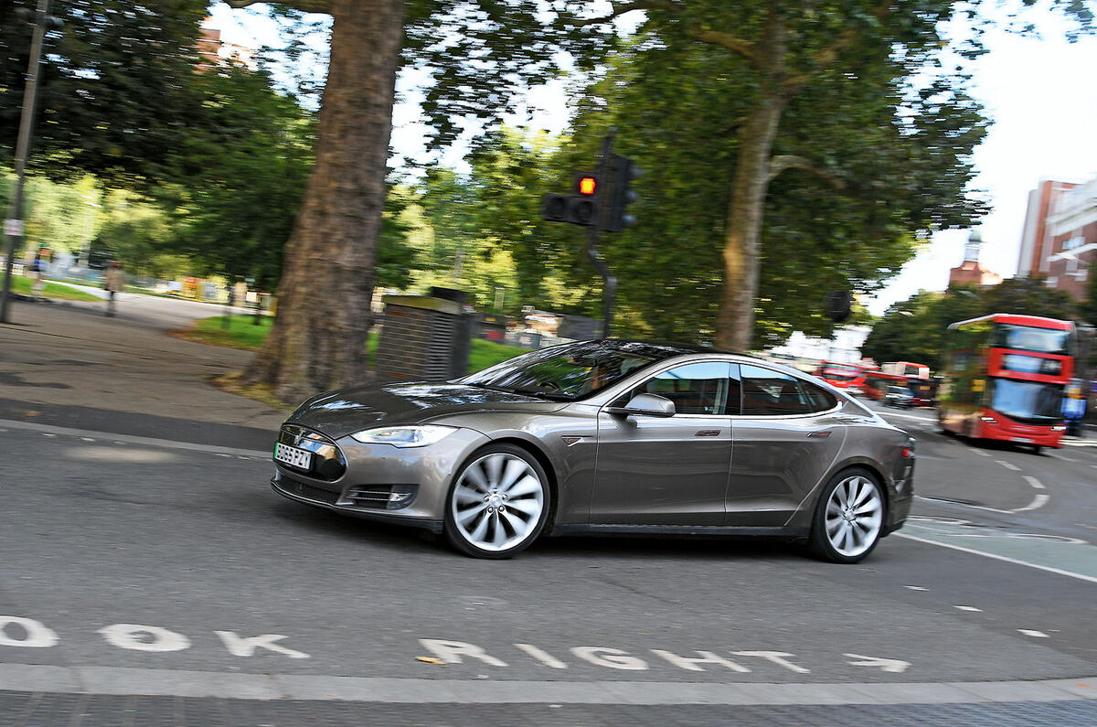 250 000 mile Tesla Model S road trip jb20240913 5702 250 000 mile Tesla Model S road trip jb20240913 5702