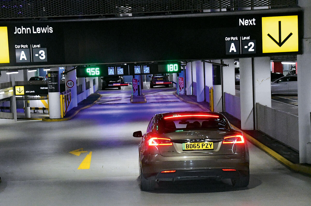 250 000 mile Tesla Model S road trip jb20240913 5709 250 000 mile Tesla Model S road trip jb20240913 5709