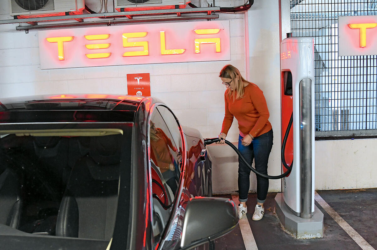 250 000 mile Tesla Model S road trip jb20240913 5719 250 000 mile Tesla Model S road trip jb20240913 5719