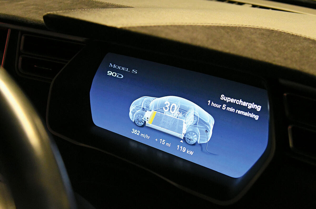 250 000 mile Tesla Model S road trip jb20240913 5725 250 000 mile Tesla Model S road trip jb20240913 5725