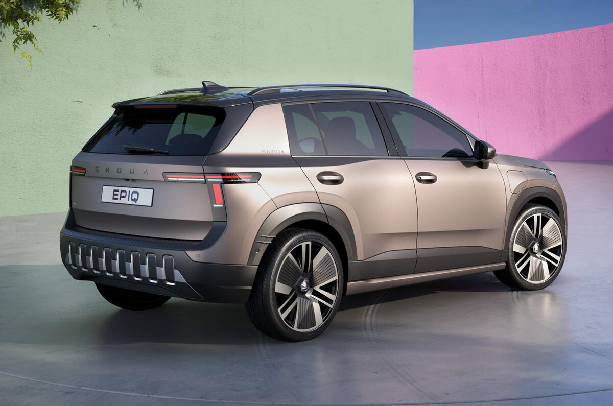 250709  Skoda Auto Epiq showcar (2)