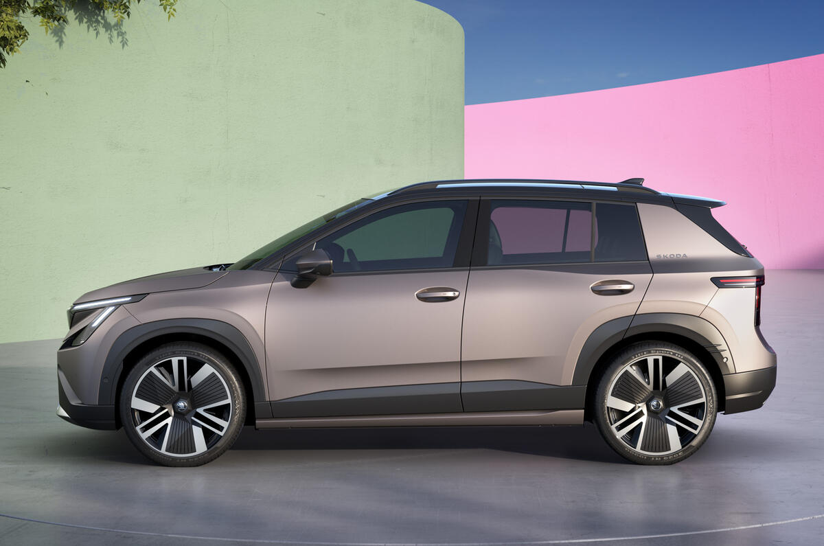 250709  Skoda Auto Epiq showcar (3)