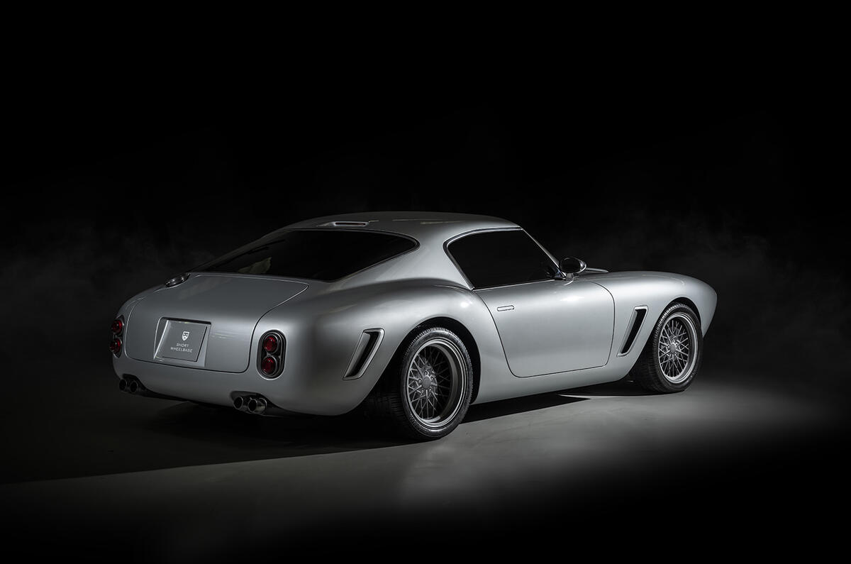 250GT01 250GT01