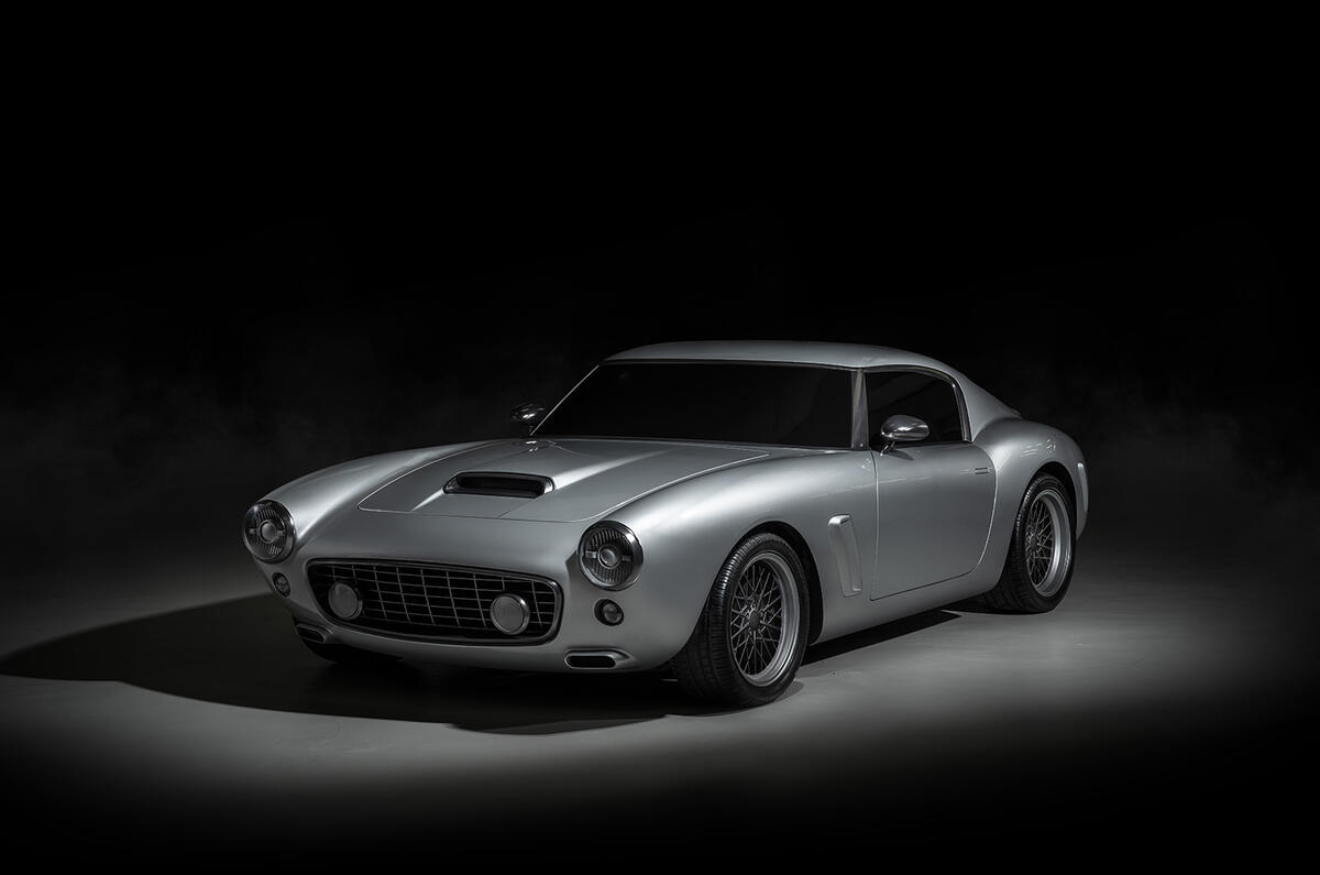 250GT02 250GT02