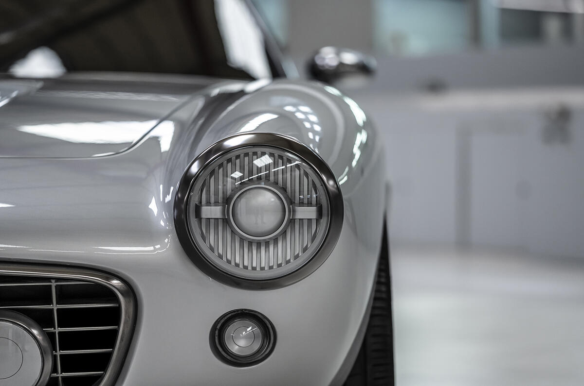 250GT07 250GT07