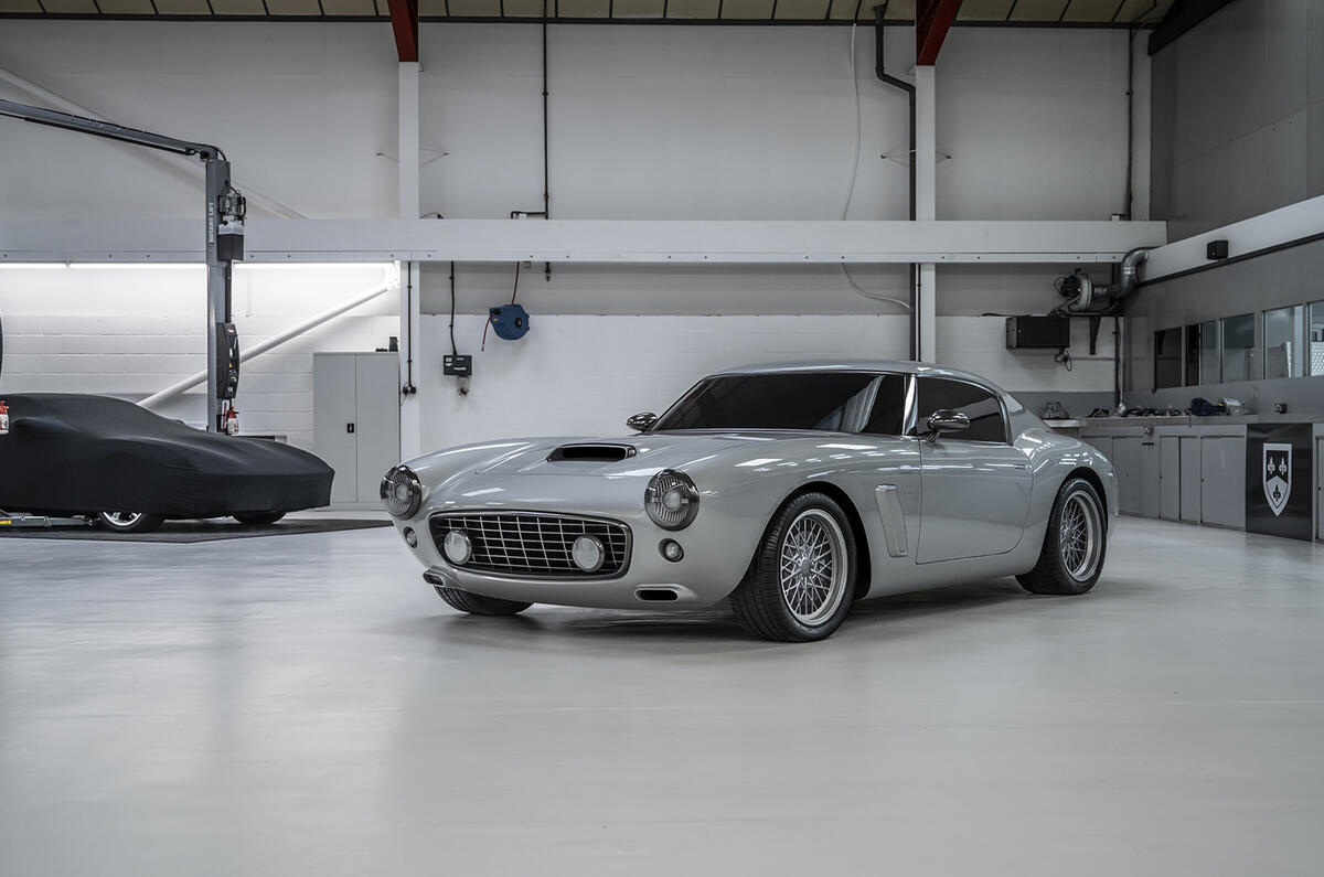 250GT08 250GT08