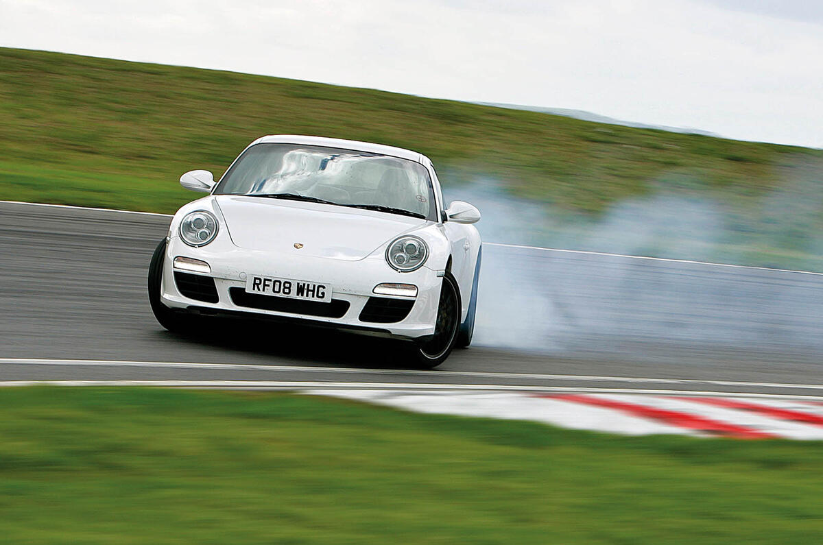 Fun used cars guide 2018