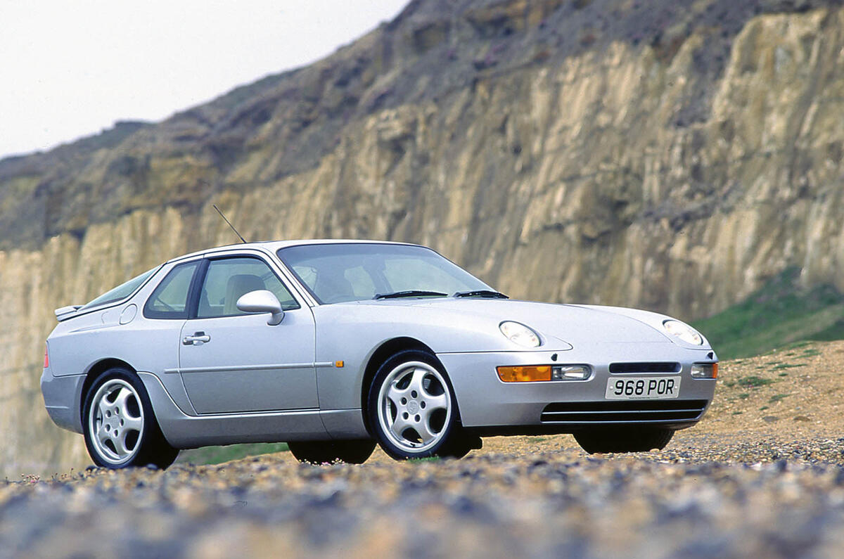 Fun used cars guide 2018