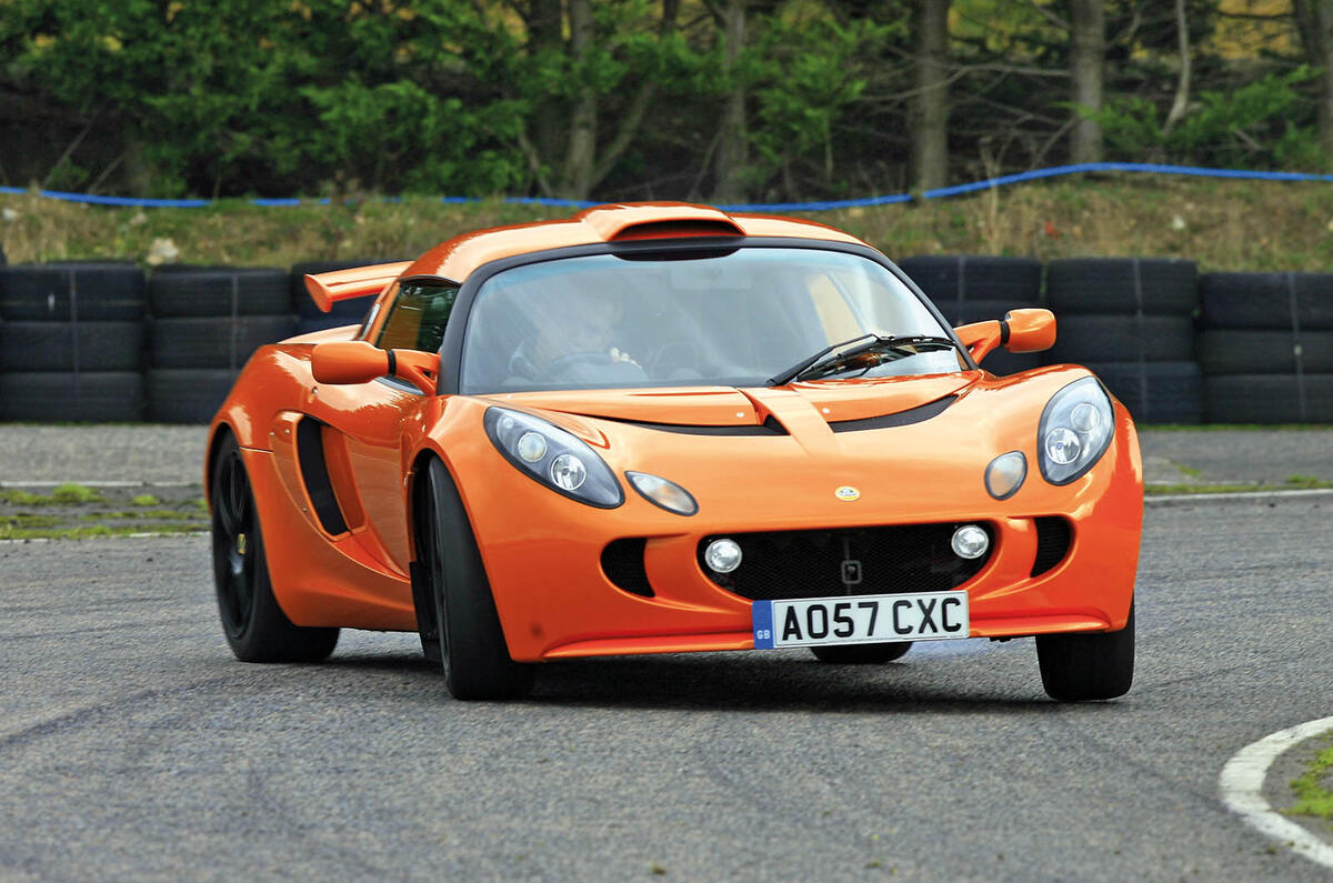 Fun used cars guide 2018