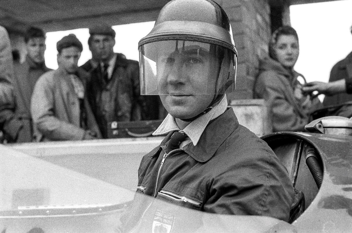 Desmond Titterington Desmond Titterington