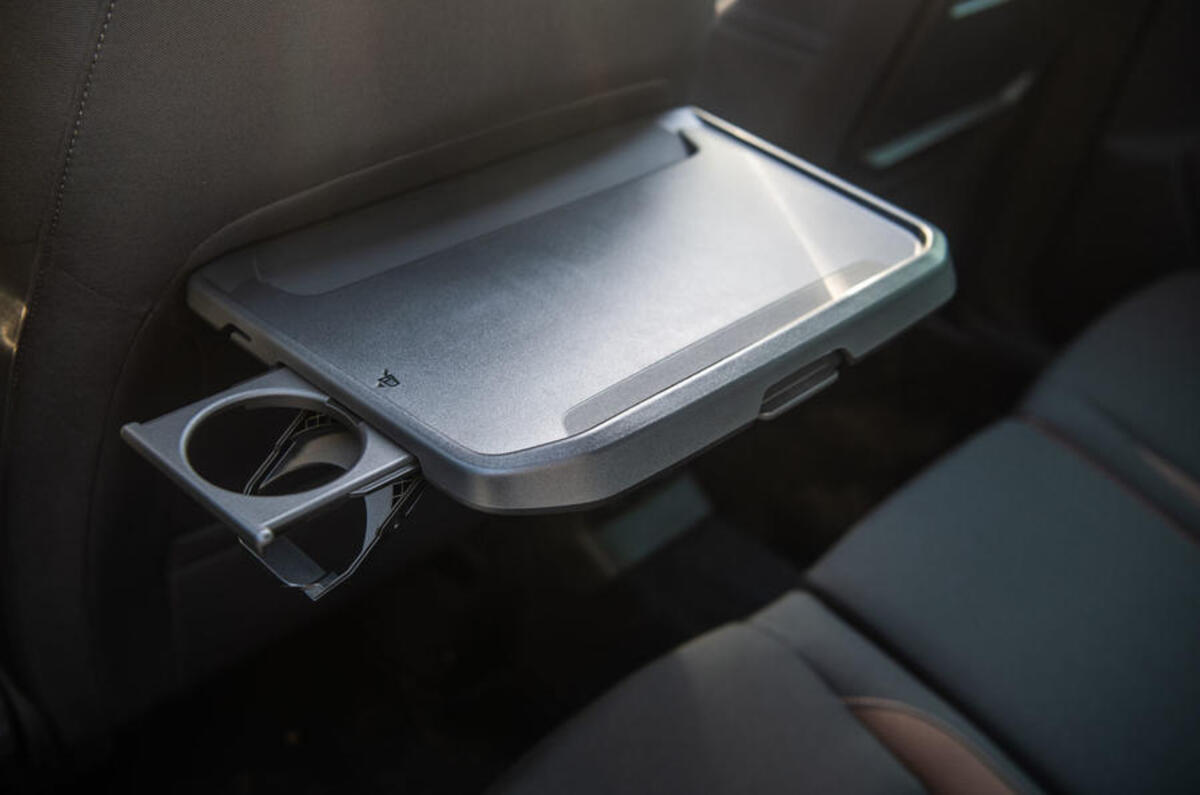 Skoda Karoq Skoda Karoq